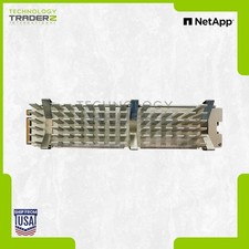 111-03066+D0 NetApp X3311A Flash 1TB NVMe M.2 PCIe Solid State Drive **Pulled** picture