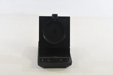 EPOS Sennheiser Impact 5000 SDW 5 BS - US Base Station No Power Supply picture