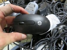 Lot of 100 Mixed USB Wired Optical Mice DELL HP Lenovo etc UNTESTED AS IS picture