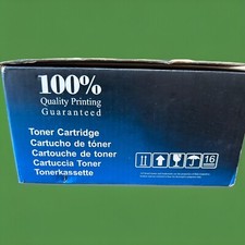 EasyPrint Cartridge Pack Of 2 picture