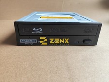 compatible Pioneer Blu-ray Built-in Player and Recorder BDR-S12JX/212UHB picture