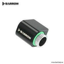 Barrow G1/4