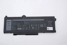 OEM 64Wh GRT01 Battery For Dell  Precision 3561 3591 3470 3591 Latitude 5531 picture