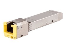 Aruba JL563A Transceiver II price incl VAT 3 yr warranty* B2B picture