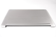 L63590-001 Hp Bottom Base Cover 15-DY2073DX 15-DY0013DX 15-dy1023dx picture