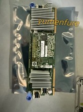 Lenovo RD650 550 450 350 R720iX array card RAID card w/1GB cache 00LF083 picture
