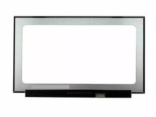 New Display f Samsung Galaxy Book3 NP754XFG NP754XFG-KB1US LCD Screen 15.6