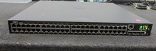 Dell EMC N1548P 48-Port Gigabit PoE+ Switch picture