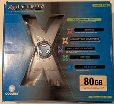 CoolMax 3.5