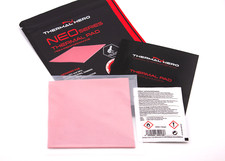 THERMAL HERO NEO Thermal Pad | 100x100x2.0mm | GPU RAM - for PS4/PS5 Xbox® picture