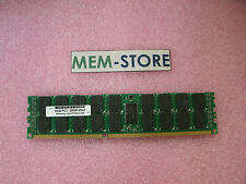 46C7477 46C7483 16GB PC3-8500R DDR3-1066 Memory IBM x3550 M3 7944, x3650 M3 7945 picture
