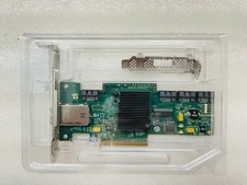 LSI SAS 9212-4i4e 6Gb SAS Controller Card HBA Card Internal External IT Mode picture