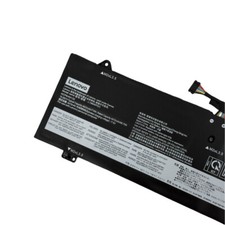 OEM Genuine L19C4PDC L19M4PDC L19L4PDC Battery For Lenovo Yoga 7-15ITL5 7-14ITL5 picture