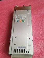 1PC ZIPPY EMACS R2W-6460P-R ROHS 460W Max Power Supply TESTED ＆ FASTSHIP picture