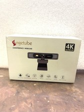 4k Webdam Angetube Conference Webcam, NOB picture