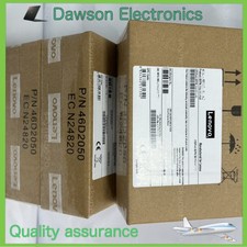 Lenovo 03KH065 4XB7A82261 1.92TB ThinkSystem 2.5