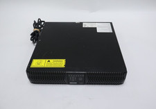 Minuteman Enterprise Plus E750RM2U 750VA 600W Rackmount UPS (READ NO BATTERY) picture