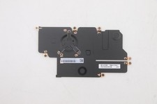 5H41B10196 ASM CPU Sub module w/o fan picture