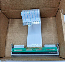 New Thermal Printhead for Epson TM-T88V TM-T885 M244A Printer 2138822 2141001 picture