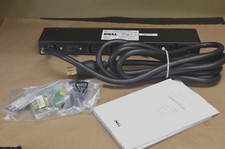 Dell AP6031 Rapid Power Power Distribution Unit        (U-A) picture