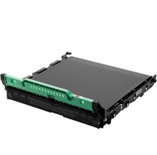 Genuine Brother MFC-9130 MFC9140 MFC-9330 MFC 9340 HL3140 Transfer Belt BU-220CL picture