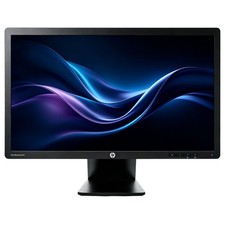 HP EliteDisplay E231 23