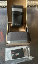Poly Sync 20, SY20 USB-A Personal Speaker / 216870-01  - NEW picture
