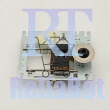 1PC New SF-91 5P/8P Laser Head For Sanyo Laser Lens with Mechanism Deck picture