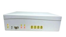 ADTRAN Atlas 830 Base Unit Ac for TDM ISDN & Frame Relay 1200780L1 picture