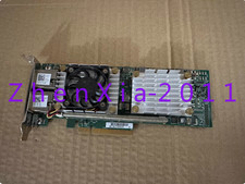 1PC used DELL/0HN10N Broadcom 57810A PCIe 10Gb network card picture