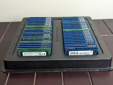 Lot of 50 SK Hynix 4GB PC3L-12800 DDR3 1600MHz SoDIMM picture