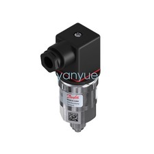 1PCS DANFOSS MBS3100 060G1368 Pressure Sensors new via FedEx or DHL picture