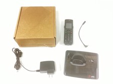 Poly VVX D230 Wireless IP Phone & Base Station - 2200-49230-001 picture