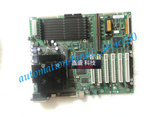 SUN SPARCengine 4559-13 motherboard 501-4559 Fast shipping#DHL or FedEx picture