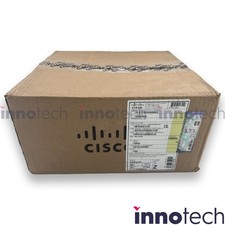 Cisco C9200CX-12P-2X2G-A Catalyst 12 Port 1G 2x10G and 2x1G Ethernet Switch New picture