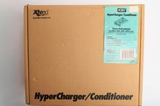 Xtend Texas Instruments TravelMate Hyper Charger For 3000, 4000, 4000E Sealed picture