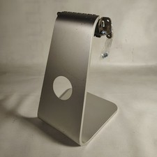 OEM Apple iMac 20