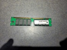 C6074-60288 Designjet 1050C Plus / 1055CM Plus Memory 128mb picture