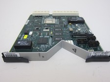 Nortel OPtera Metro Processor SP Module - NT0H41AA 02 - LGF8D00AAD picture