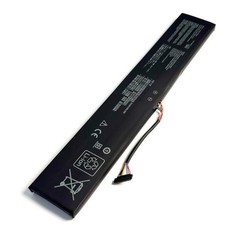 NEW C41N2311 Battery For ASUS ROG Ally X 2nd Handheld Gaming 5000mAh 15.56V picture