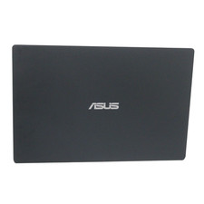 L410MA-DB04-LCD-CVR Asus Lcd Cover Star Black Asus L410Ma-Db 