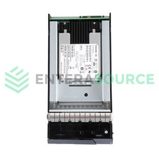 NetApp X575A-R6 400GB SAS SSD 2.5