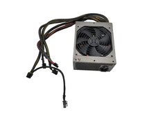 Thermaltake TR2 RX 850W ATX 12V 2.3 850W TR2 RX-850AH3CH picture