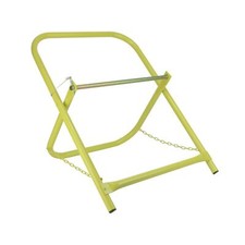 Skywalker Cable Caddy, Cable Holder (Max Weight 100 lbs.) picture