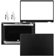 Konohan 4 Pack Replacement LCD Back Laptop Computer Replacement Parts Cover Top picture