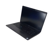 Dell Latitude 5500 Laptop i7-8665U 1.90 GHz 16 GB DDR4 256 GB M.2 W10P Good picture
