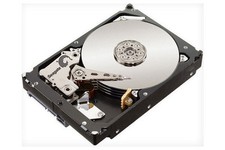 Western Digital HDD WD800JD WD800JD-75MSA3 DCM HSBANTJCA DP/N NR694 80GB SATA 1 picture