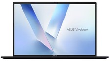 ASUS - Vivobook 18 in WUXGA - AMD Ryzen AI 9 465 Processor - 32GB RAM - 1TB SSD picture