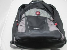 Swiss Gear Uline 16