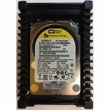490582-001 - HP 300GB 10K RPM SATA 3.5